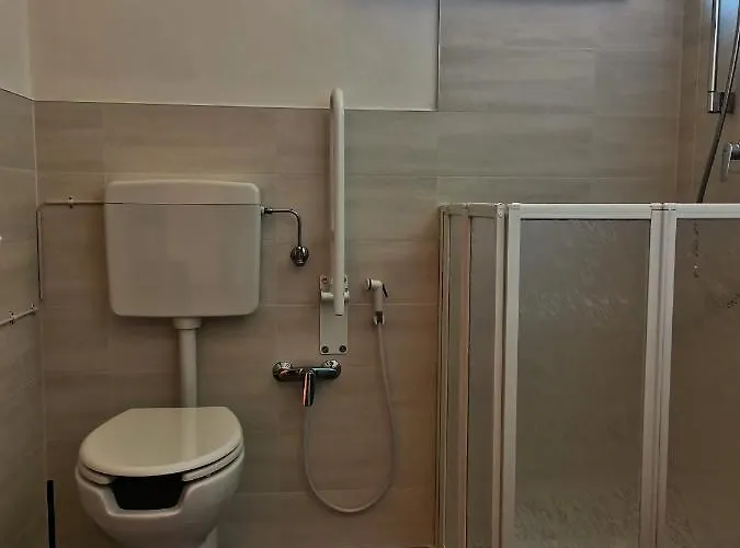 Cantina Visconti - مزرعة للإقامة *