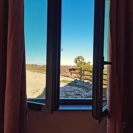 Cantina Visconti - * Vigoleno