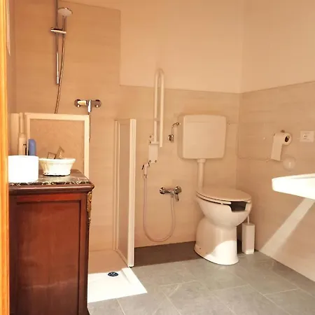 Cantina Visconti - Фермерский дом *