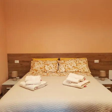 Cantina Visconti - Farm stay Vigoleno