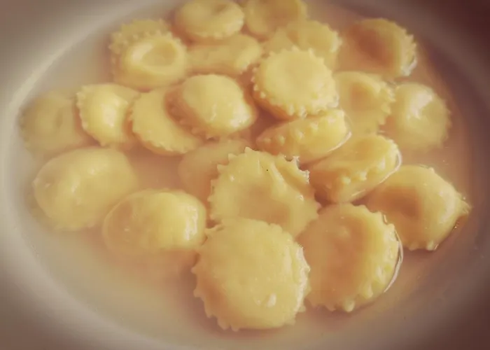 Cantina Visconti - Séjour à la ferme *